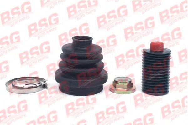 BSG 30-340-009