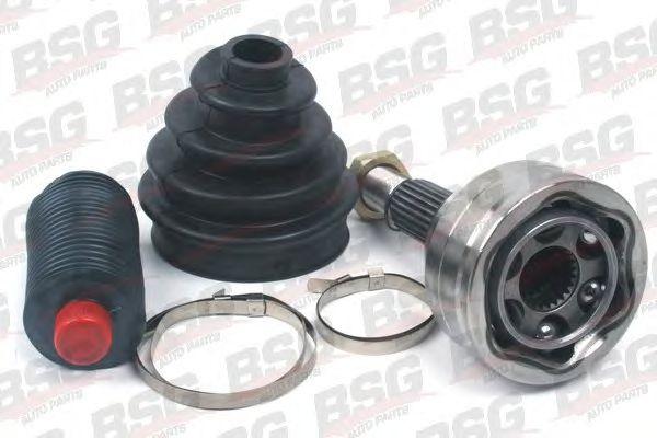BSG 30-340-014
