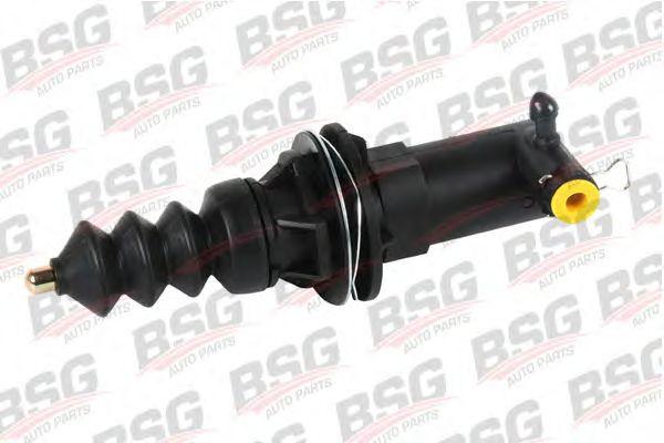 BSG 30-425-003