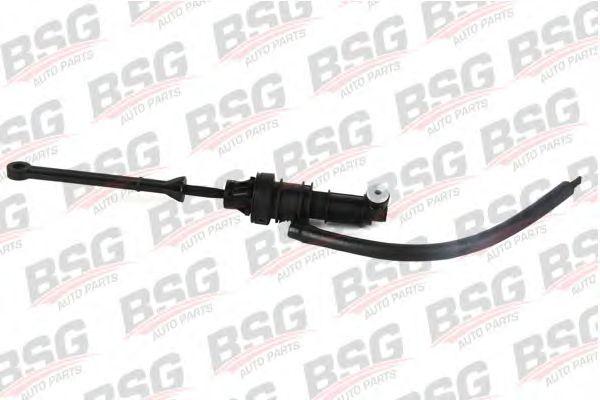 bsg 30-425-004