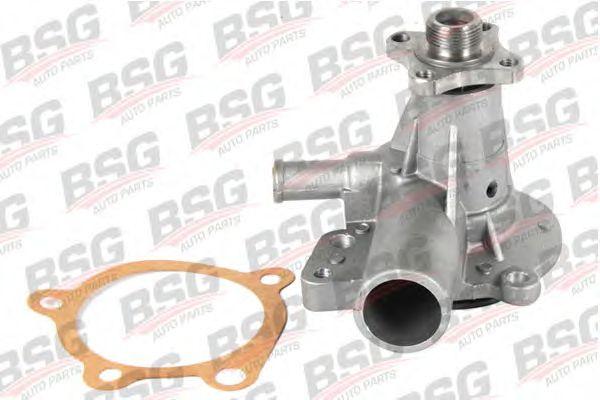 BSG 30-500-003