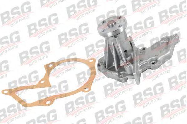 bsg 30-500-010
