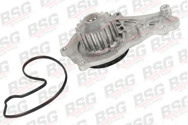 BSG 30-500-014