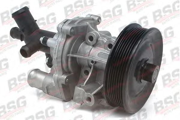 bsg 30-500-019