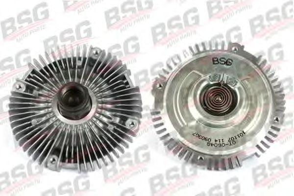 BSG 30-505-007