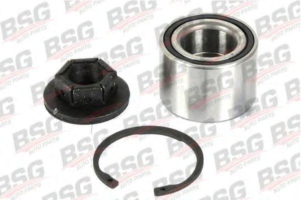 BSG 30-600-010