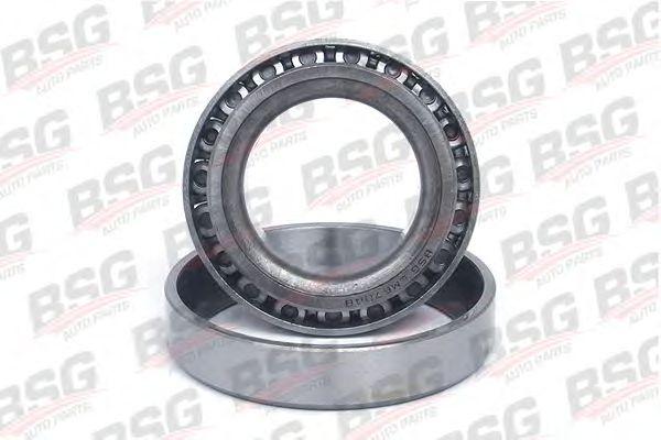 BSG 30-605-004