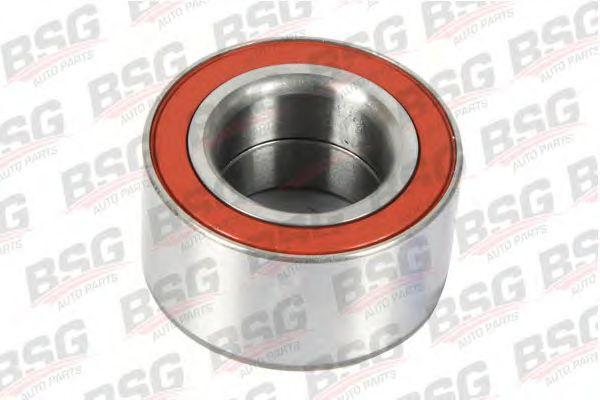 BSG 30-605-007