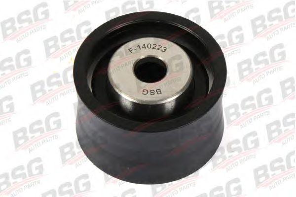 BSG 30-615-003
