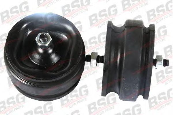BSG 30-700-032