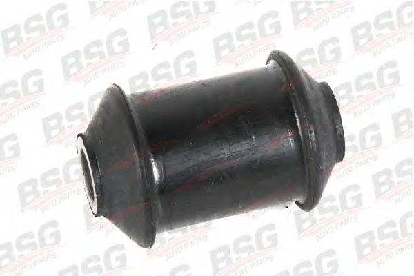 BSG 30-700-054