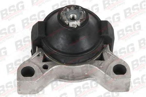 BSG 30-700-107