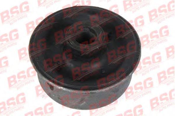 bsg 30-700-153