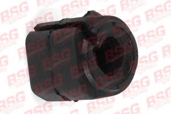 BSG 30-700-200