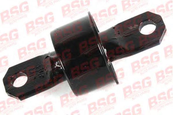 bsg 30-700-207