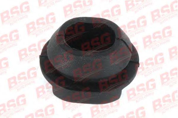BSG 30-700-211
