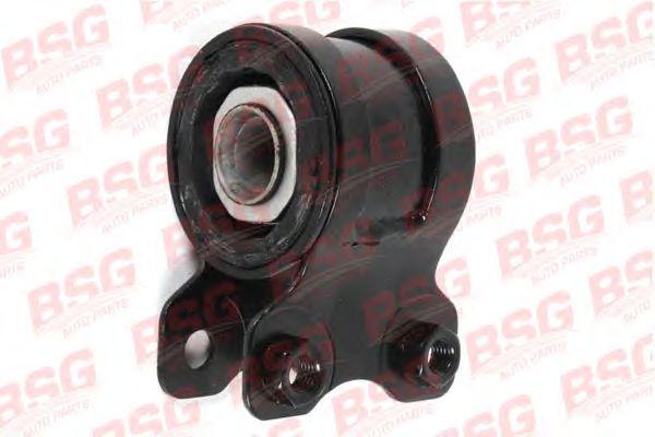BSG 30-700-219