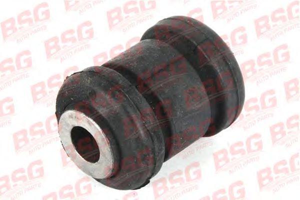 BSG 30-700-220
