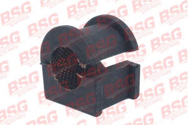 BSG 30-700-254