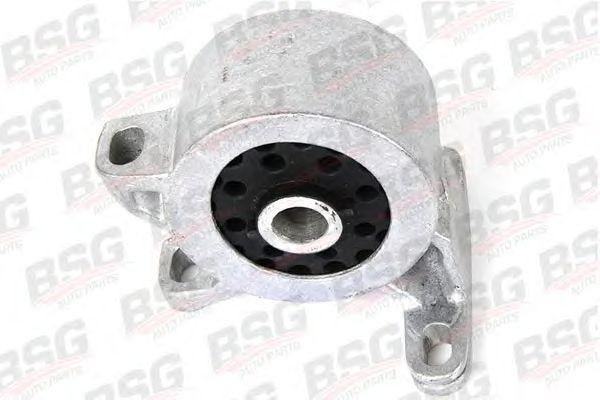 BSG 30-700-259
