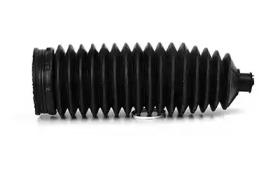 BSG 30-700-327