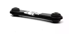 bsg 30-700-412