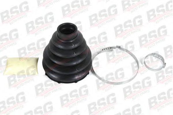 BSG 30-705-004