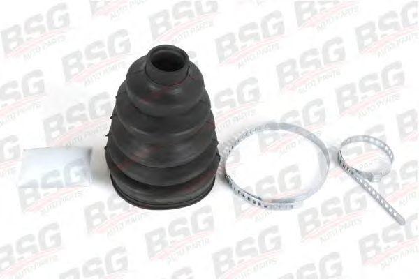 BSG 30-705-015