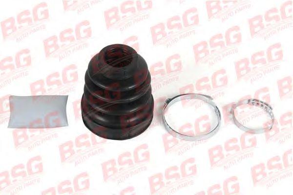 BSG 30-705-020