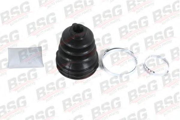 BSG 30-705-023