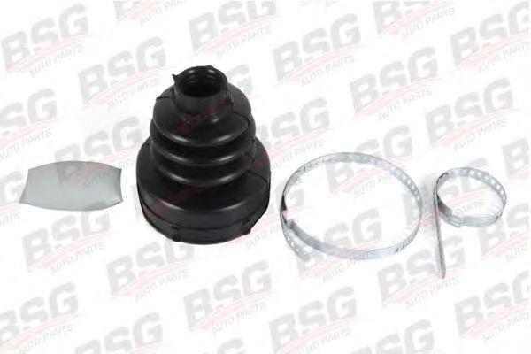 BSG 30-705-028