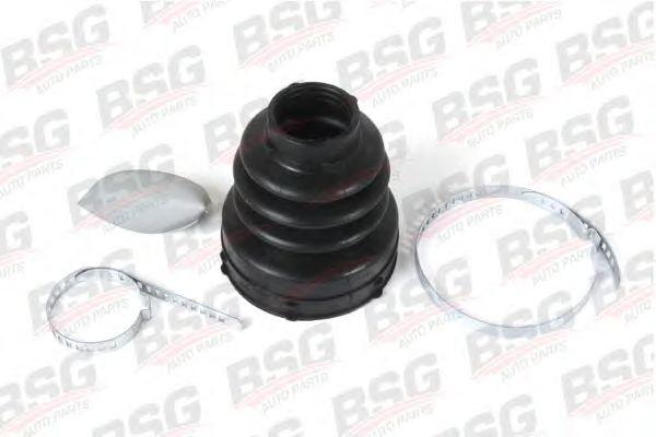 BSG 30-705-030