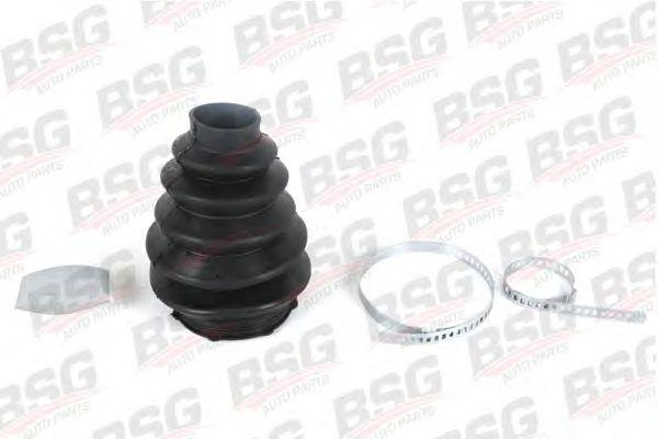 BSG 30-705-031
