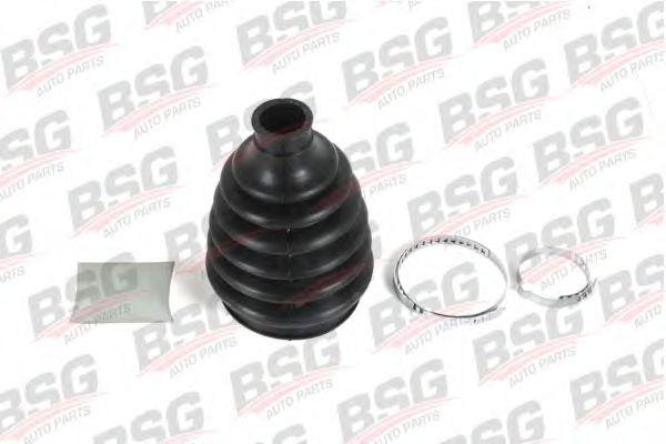 BSG 30-705-034