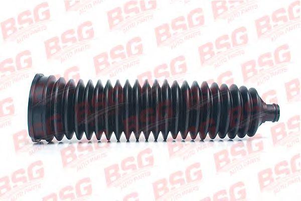 BSG 30-705-038