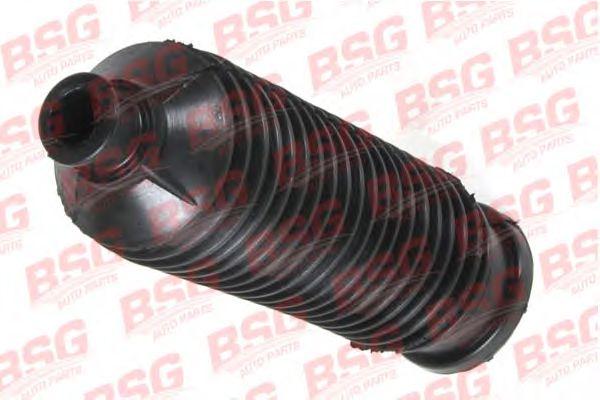 BSG 30-705-041