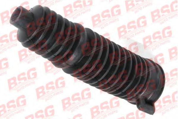 BSG 30-705-042