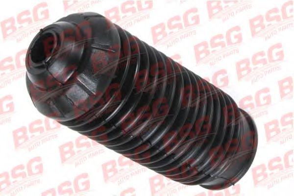 BSG 30-705-044