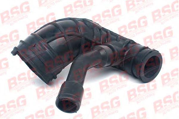 BSG 30-720-045