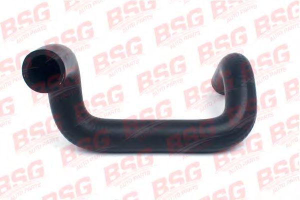 BSG 30-720-056