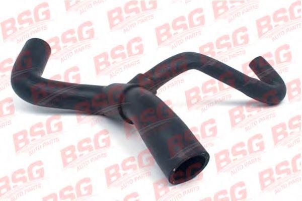 BSG 30-720-058