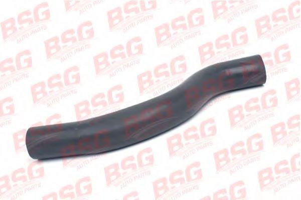 BSG 30-720-062