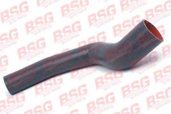 BSG 30-720-067