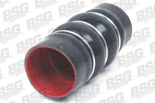 BSG 30-720-071