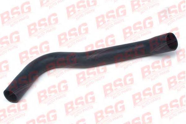 BSG 30-720-080