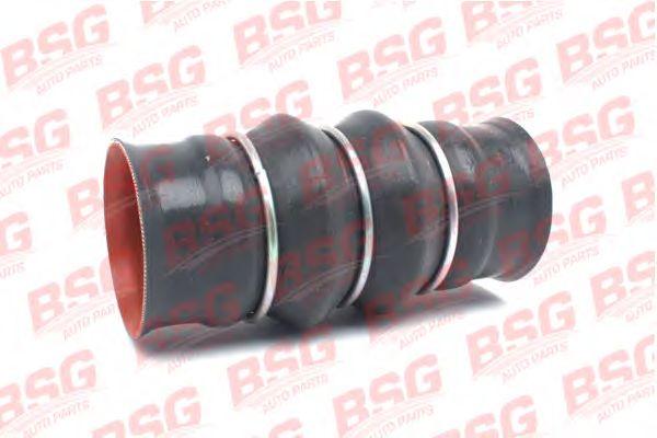 BSG 30-720-094
