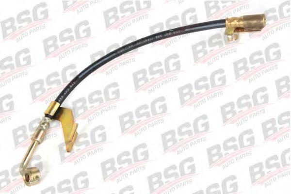 BSG 30-730-020