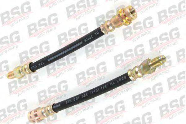 BSG 30-730-023
