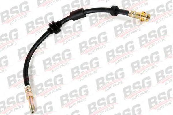 BSG 30-730-024