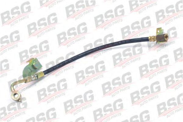 BSG 30-730-027